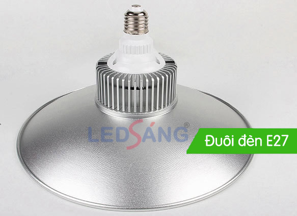 Toàn quốc - Đèn LED Nhà Xưởng NX50W Ledsang Den-led-nha-xuong-nx50w2-1621525596