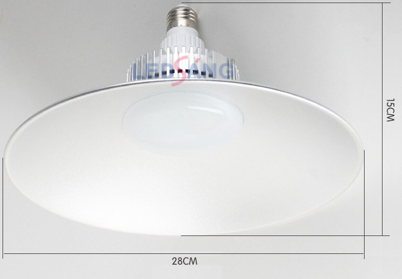 Toàn quốc - Đèn LED Nhà Xưởng NX50W Ledsang Den-led-nha-xuong-nx50w3-1621525596