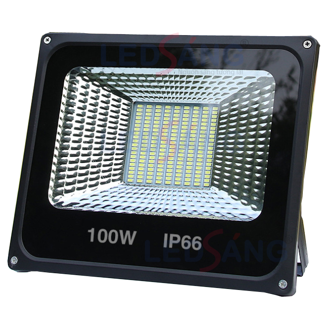 Đèn pha LED PL3-100W