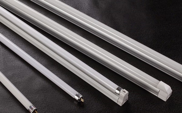 Led Sang