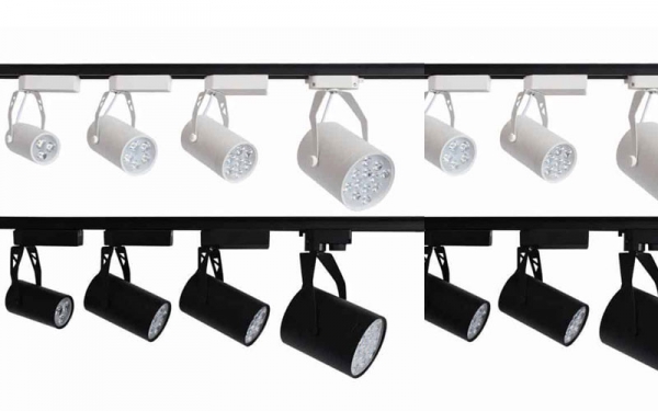 Led Sang