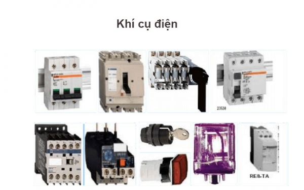 Led Sang