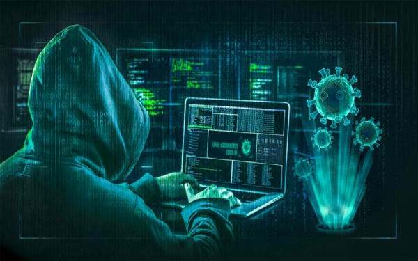 MÁY TÍNH BỊ NHIỄM MÃ ĐỘC VÀ BỊ LỢI DỤNG PHỤC VỤ CÁC ĐỢT TẤN CÔNG DDOS GỌI LÀ GÌ