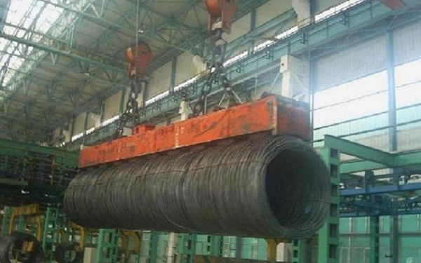 SUẤT ĐIỆN ĐỘNG LÀ GÌ
