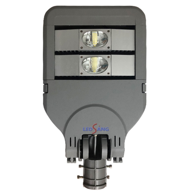 Đèn LED Street Light COB ST01-100W