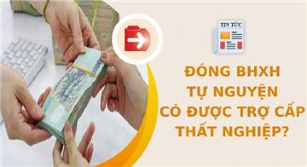 Hướng dẫn cách tính tiền bảo hiểm thất nghiệp mới nhất năm 2023