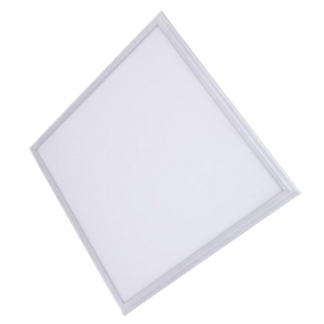 Đèn led panel 600x600 của hãng nào tốt? Mua hàng chính hãng ở đâu