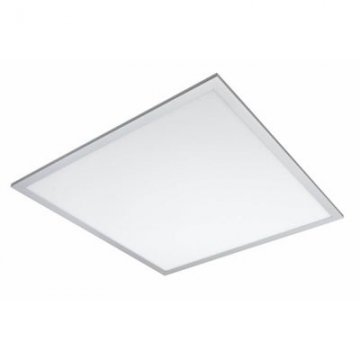 Đèn led panel 600x600 của hãng nào tốt? Mua hàng chính hãng ở đâu