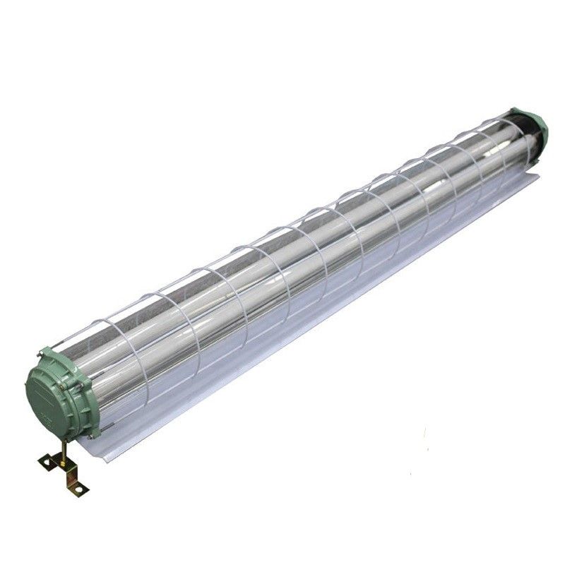 5 Kinh Nghiệm Chọn đèn Led Chống Cháy Nổ Hiệu Quả Nhất 1