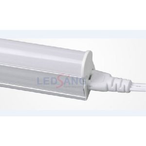 Bộ Đèn Tuýp LED T5 Liền Máng 15W 0.9M COMBO-72L15W
