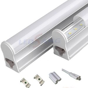 Bộ Đèn Tuýp LED T5 Liền Máng 15W 0.9M COMBO-72L15W
