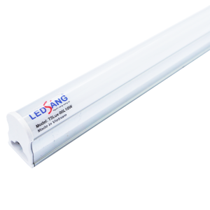 Bộ Đèn Tuýp LED T5 Liền Máng 15W 0.9M COMBO-72L15W