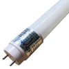 Bóng Đèn Tuýp LED T8 10w 0.6M GLASS - 48L10W