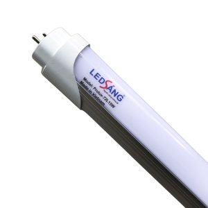 Bóng Đèn Tuýp LED T8 15w 0.9M PROLUX-72L15W