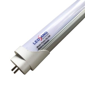 Bóng Đèn Tuýp LED T8 15w 0.9M PROLUX-72L15W