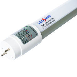 Bóng Đèn Tuýp LED T8 15w 0.9M PROLUX-72L15W