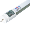 Bóng Đèn Tuýp LED T8 15w 0.9M PROLUX-72L15W