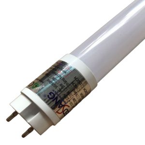 Bóng Đèn Tuýp LED T8 18w 1.2M ECO-18W