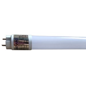 Bóng Đèn Tuýp LED T8 18w 1.2M ECO-18W