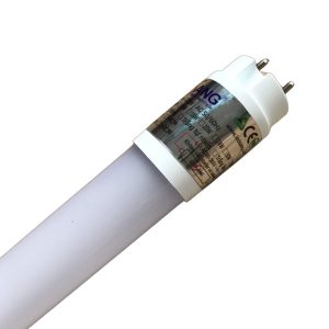 Bóng Đèn Tuýp LED T8 18w 1.2M ECO-18W