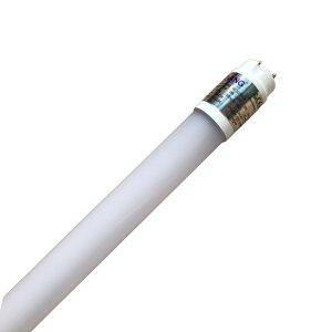 Bóng Đèn Tuýp LED T8 18w 1.2M ECO-18W