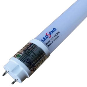 Bóng Đèn Tuýp LED T8 20w 1.2M ECO-96L20W