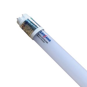 Bóng Đèn Tuýp LED T8 20w 1.2M ECO-96L20W