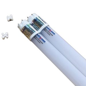 Bóng Đèn Tuýp LED T8 20w 1.2M ECO-96L20W