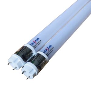 Bóng Đèn Tuýp LED T8 20w 1.2M ECO-96L20W