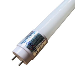 Bóng Đèn Tuýp LED T8 22w 1.2M GLASS-105L22W