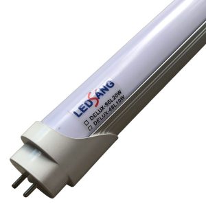 Bóng Đèn Tuýp LED T8 24w 1.5M DELUX-120L24W