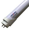 Bóng Đèn Tuýp LED T8 24w 1.5M DELUX-120L24W