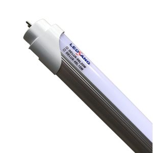 Bóng Đèn Tuýp LED T8 24w 1.5M DELUX-120L24W