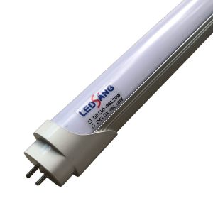Bóng Đèn Tuýp LED T8 24w 1.5M DELUX-120L24W