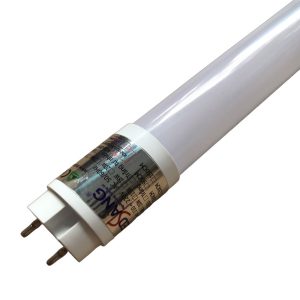 Bóng Đèn Tuýp LED T8 24w 1.5M ECO-24W