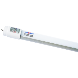 Bóng Đèn Tuýp LED T8 24w 1.5M PROLUX-120L24W