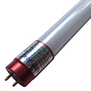 Bóng Đèn Tuýp LED T8 32w 1.2M GLASS-150L32W