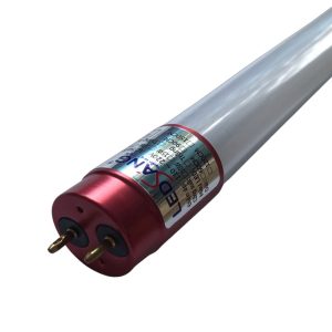 Bóng Đèn Tuýp LED T8 32w 1.2M GLASS-150L32W