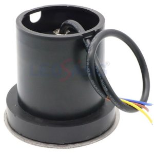 Đèn Âm Đất RGB AD24-RGB-5W