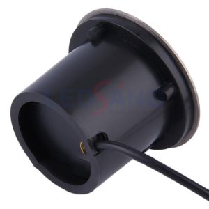 Đèn Âm Đất RGB AD24-RGB-5W