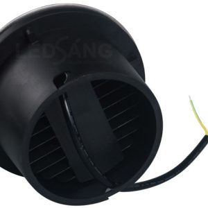 Đèn Âm Đất RGB AD24-RGB-9W