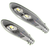 Đèn Đường LED SL1-120W