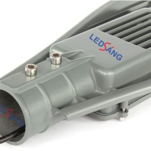 Đèn Đường LED SL1-50W