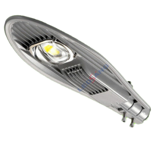 Đèn Đường LED SL1-50W