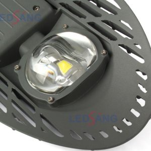 Đèn Đường LED SL2-100W