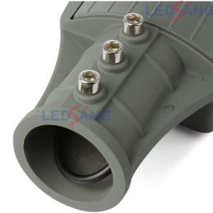 Đèn Đường LED SL2-100W