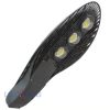 Đèn Đường LED SL2-150W