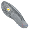 Đèn Đường LED SL2-80W