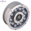Đèn LED Âm Nước Bánh Xe 18W LSANBX18W