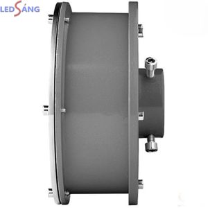 Đèn LED Âm Nước Bánh Xe 24W LSANBX24W